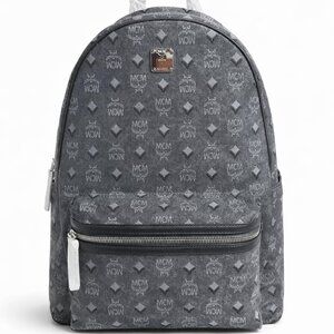 MCM Backpack